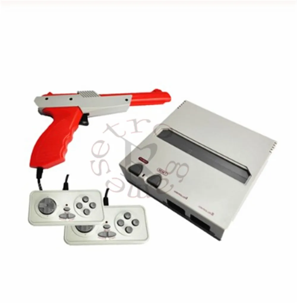 阿里旺旺图片20200604200031