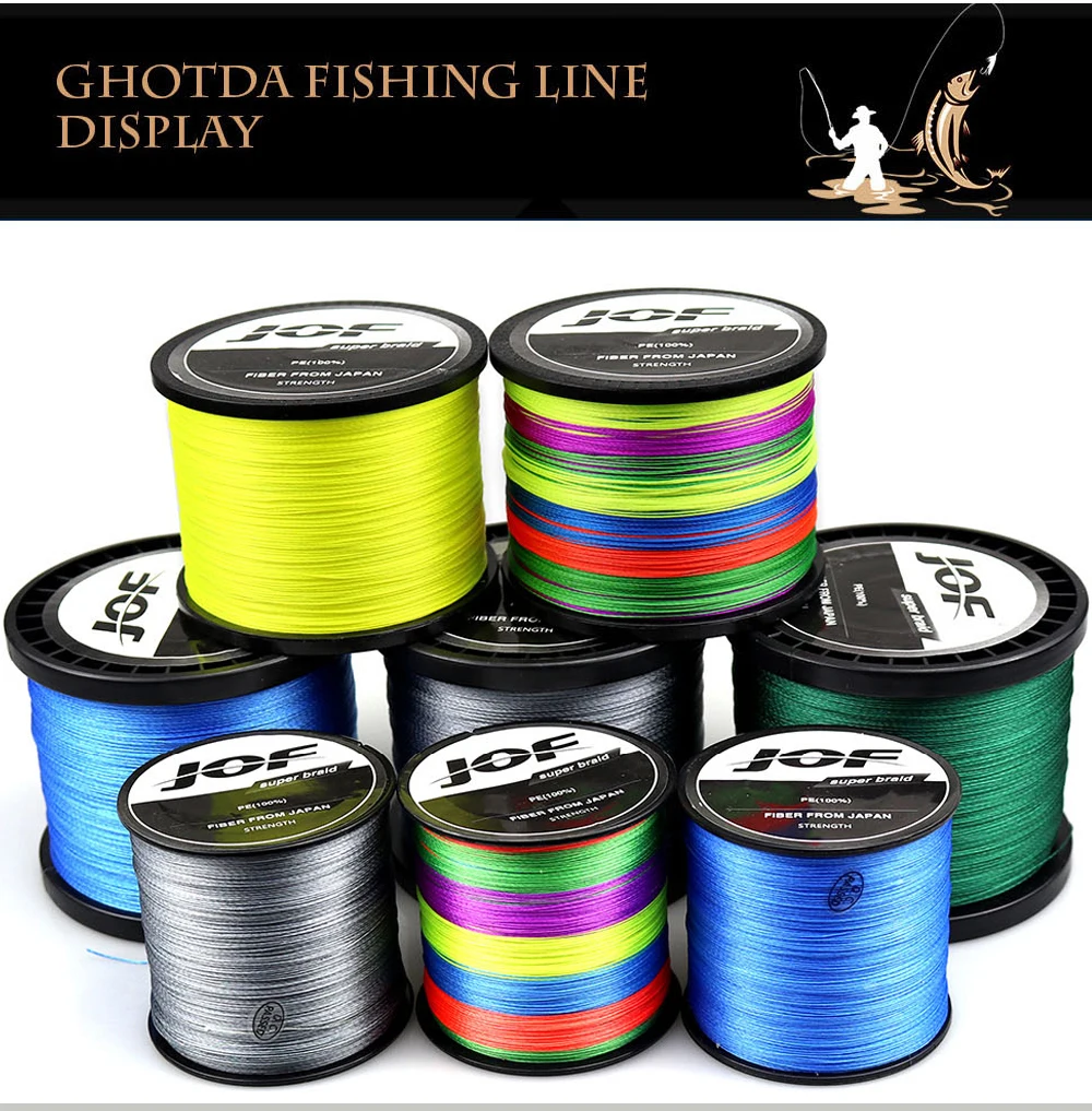 详图---副本-(2)-恢复的_11