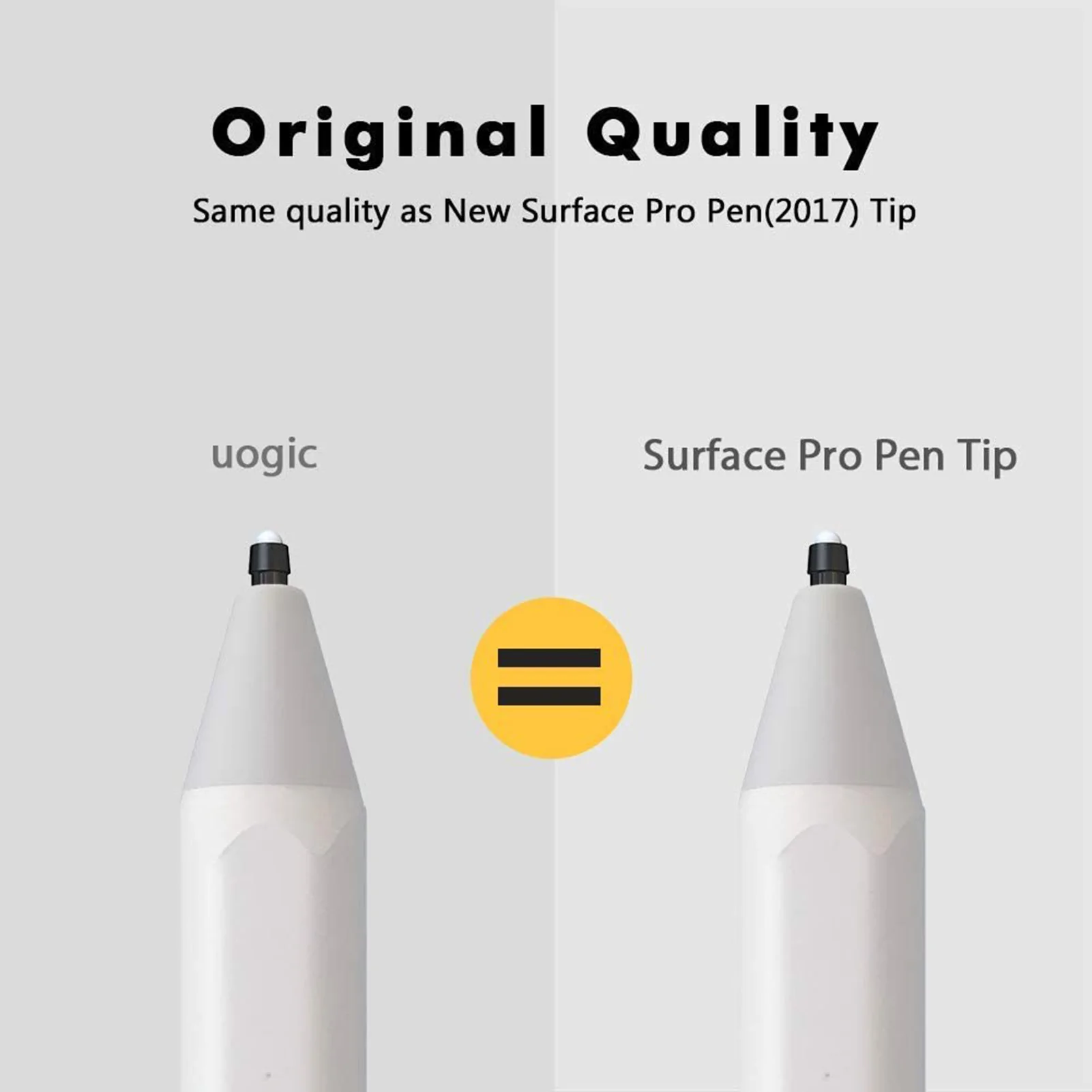 3PCS HB  Surface Pro4/5/6/7 Surface pro     , ǥ 