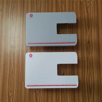 

Singer original sewing machine 4411 4423 4432 5511 5523 expansion station