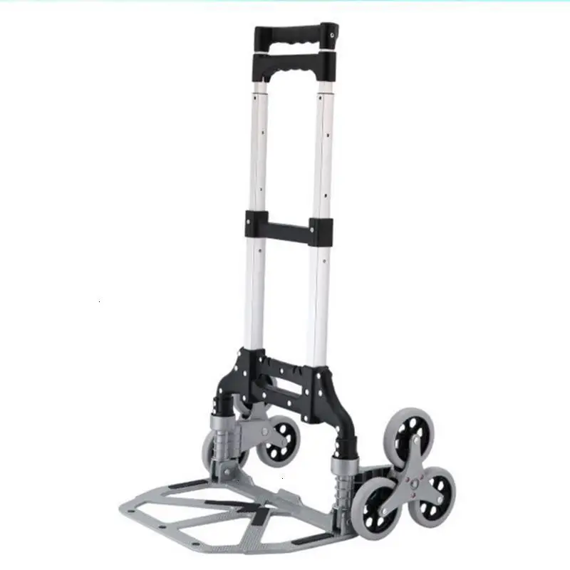 Cozinha ostrov Carro De Courses Avec Roulettes Mesa Cocina Chariot Roulant Carrello Cucina Тележка для покупок Кухонная Тележка