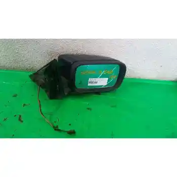 

51168245128 RIGHT REARVIEW BMW 3 SERIES SALOON (E46)