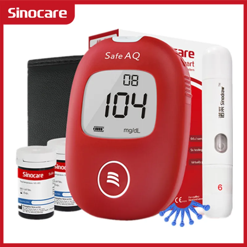 Sinocare safe. Глюкометр Sinocare китайский 710. Sinocare safe aq. Глюкометр АЛИЭКСПРЕСС. Глюкометр Sinocare safe aq в Ташкенте.