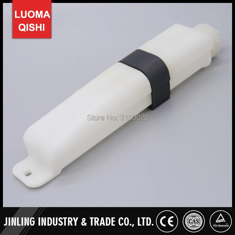 JLA-21B-060-1-COOLED-LIQUIED-JINLING-ATV-QUAD-BIKE-PARTS