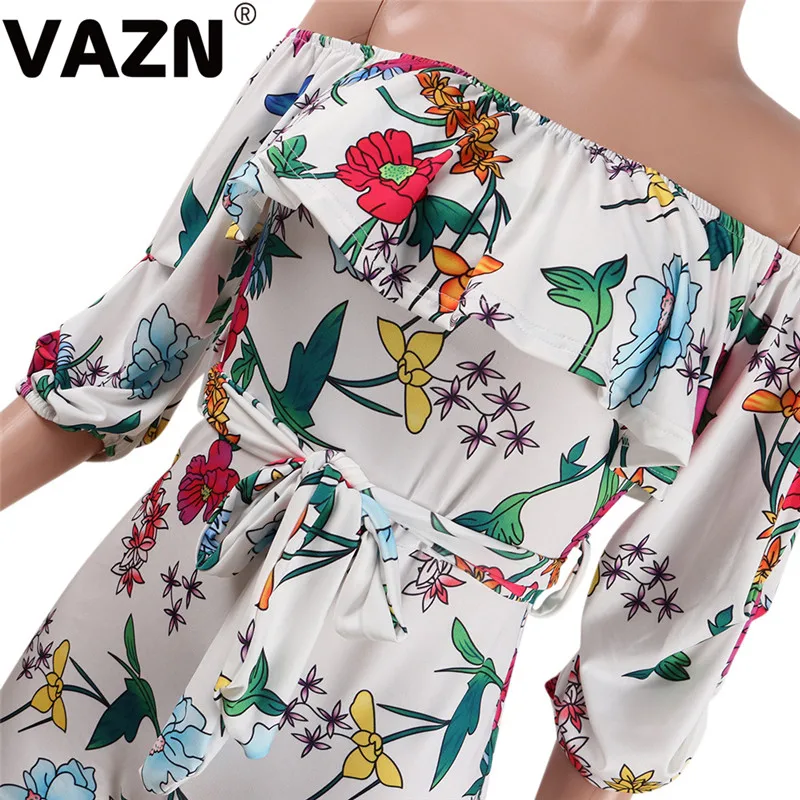 20200525_150008_1213