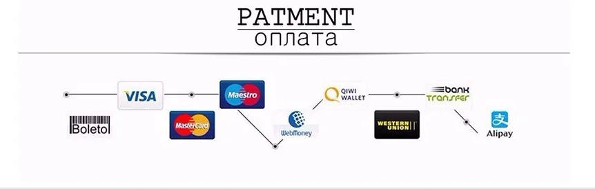 QQ截图20190922093258