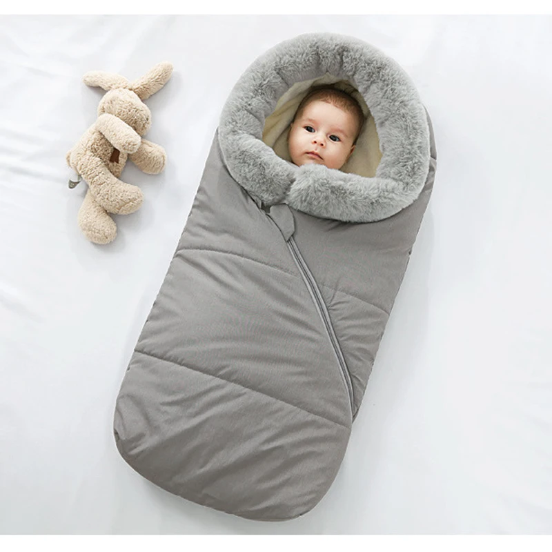 12066184383_1117313523