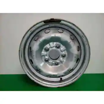 

529104A700 RIM HYUNDAI H 1