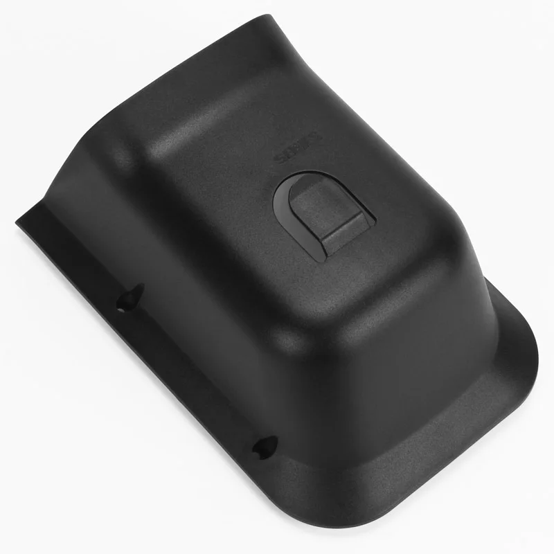 

Electric Scooter Front Storage Box