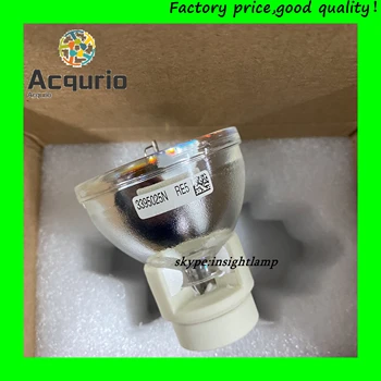

EC.JD500.001 High quality lamp for H6500/HE-802/E-140 Projector
