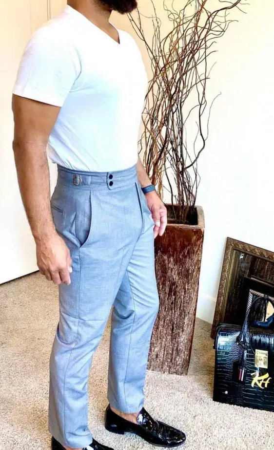 H2741697590ab43d39214619702fcb708q