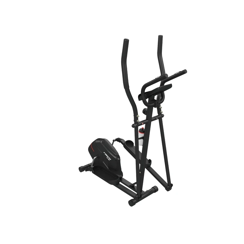 Эллиптический тренажер UNIXFIT SL-350
