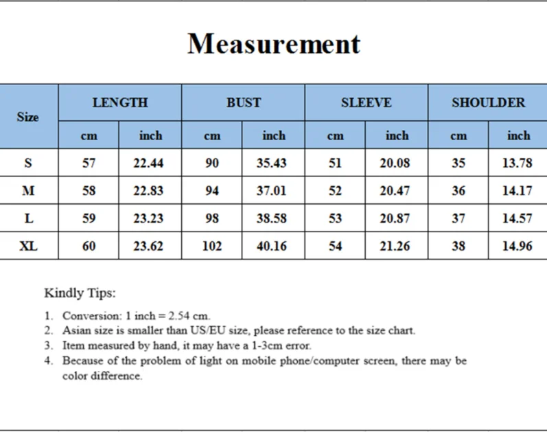 QQ图片20200514150728