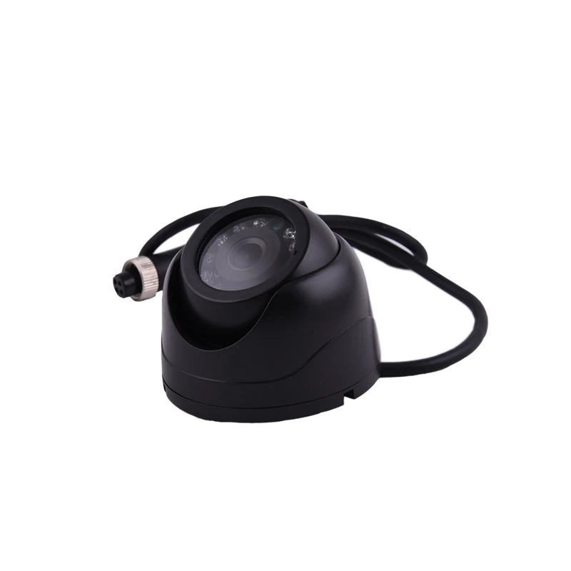 car camera products for sale