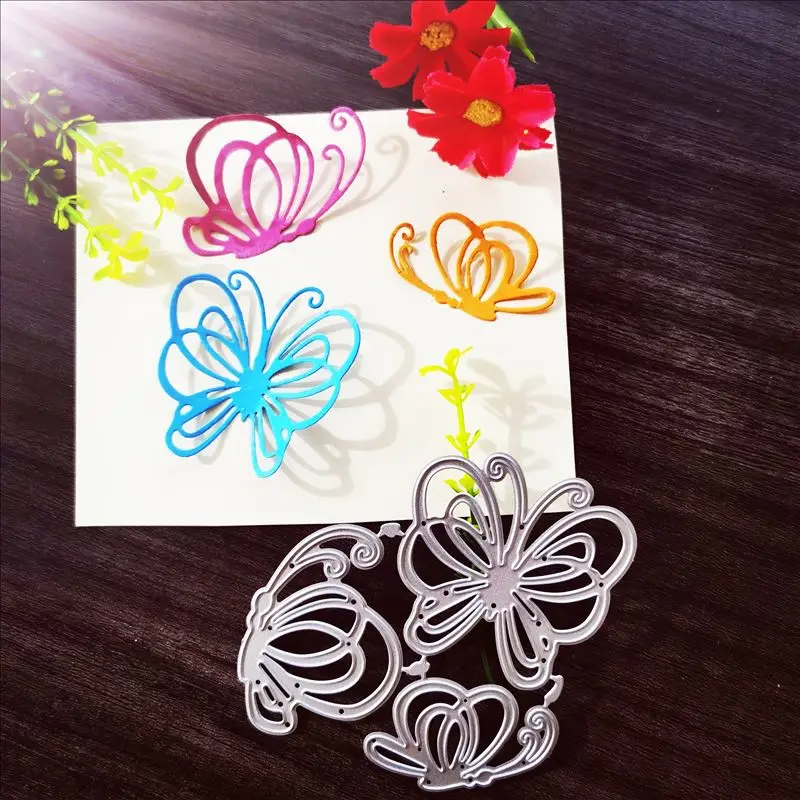 704E95E303994AD5E870558884FE874A