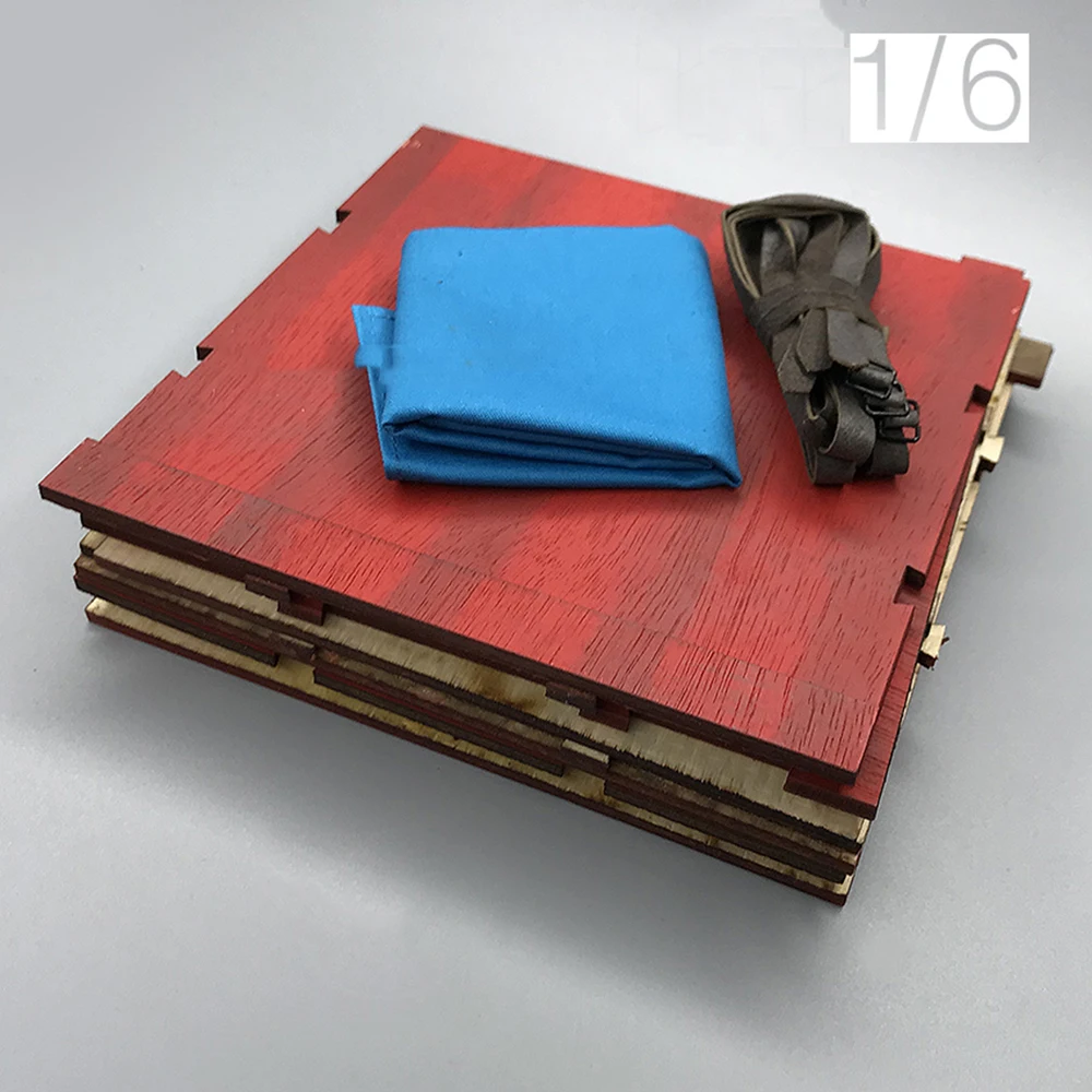 

Лидер продаж, 1/6 флагсет FS 73012, игровые элементы, победитель, Цыпленок, обеденная серия, деревянная коробка, модель, костюм, боди, кукла, аксессуары