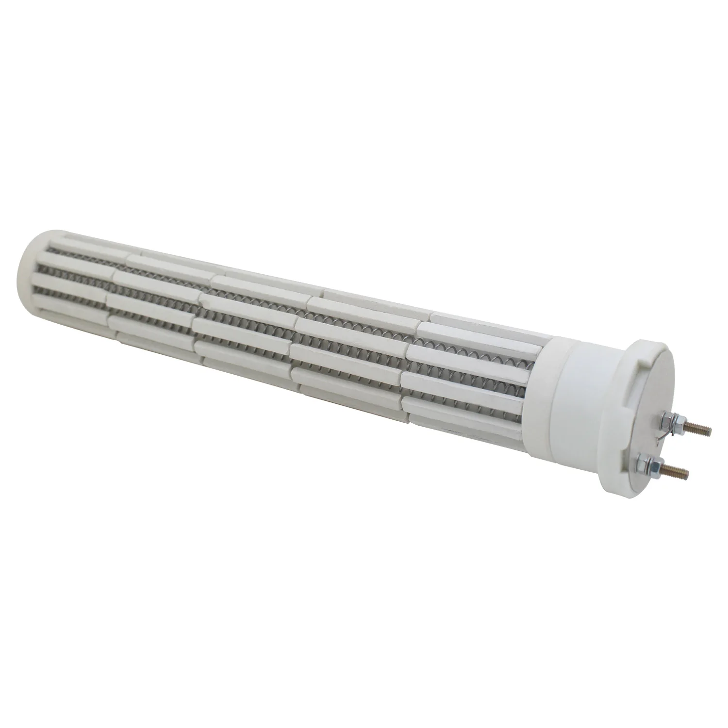 Ceramic Heating Tube Ceramic Heating Rods Heating Element For Water