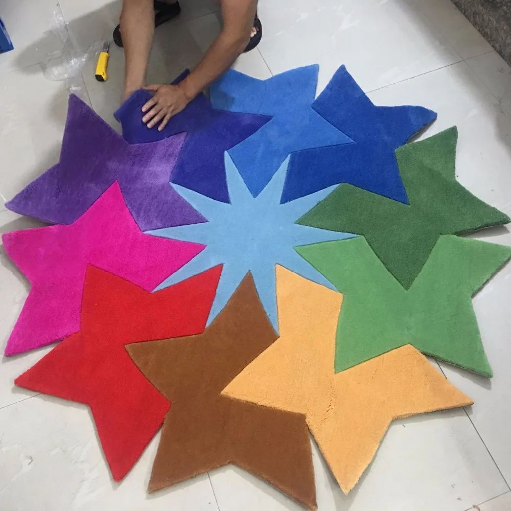 QQ图片20190826171339