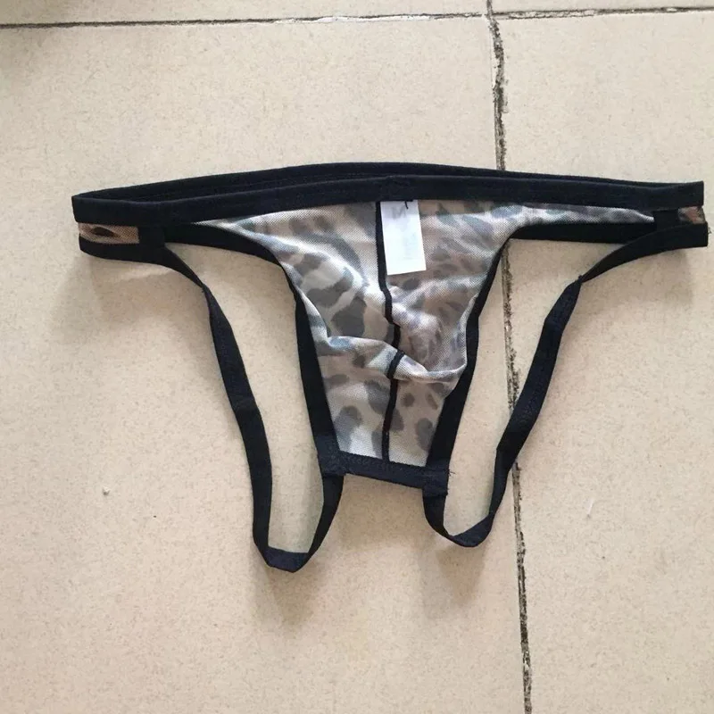 微信图片_20190803123759