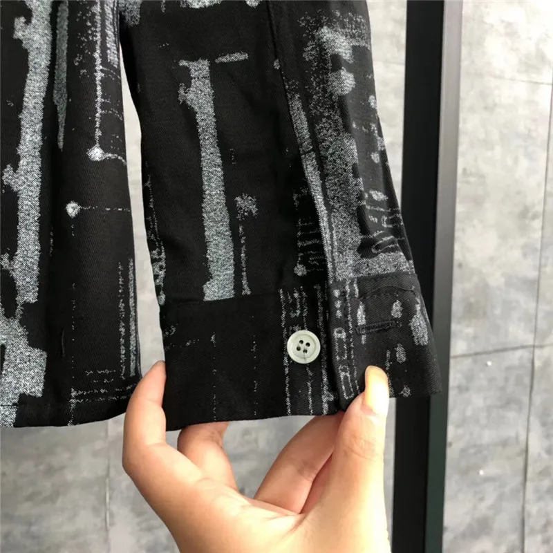 H89c18b5c4e7747baaacc1c7521297ebeN