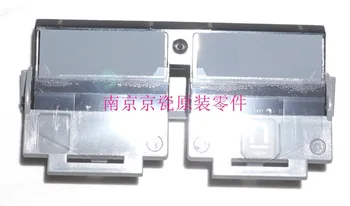 

New Original Kyocera 302MV94010 PAD SEPARATION ASSY for:TA3010i 3510i 2550ci 2551ci