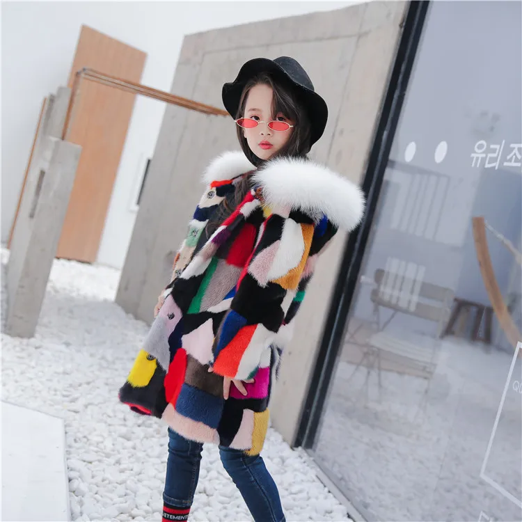 O1CN0121Hofs2N3SNzMDFiE_!!824309907