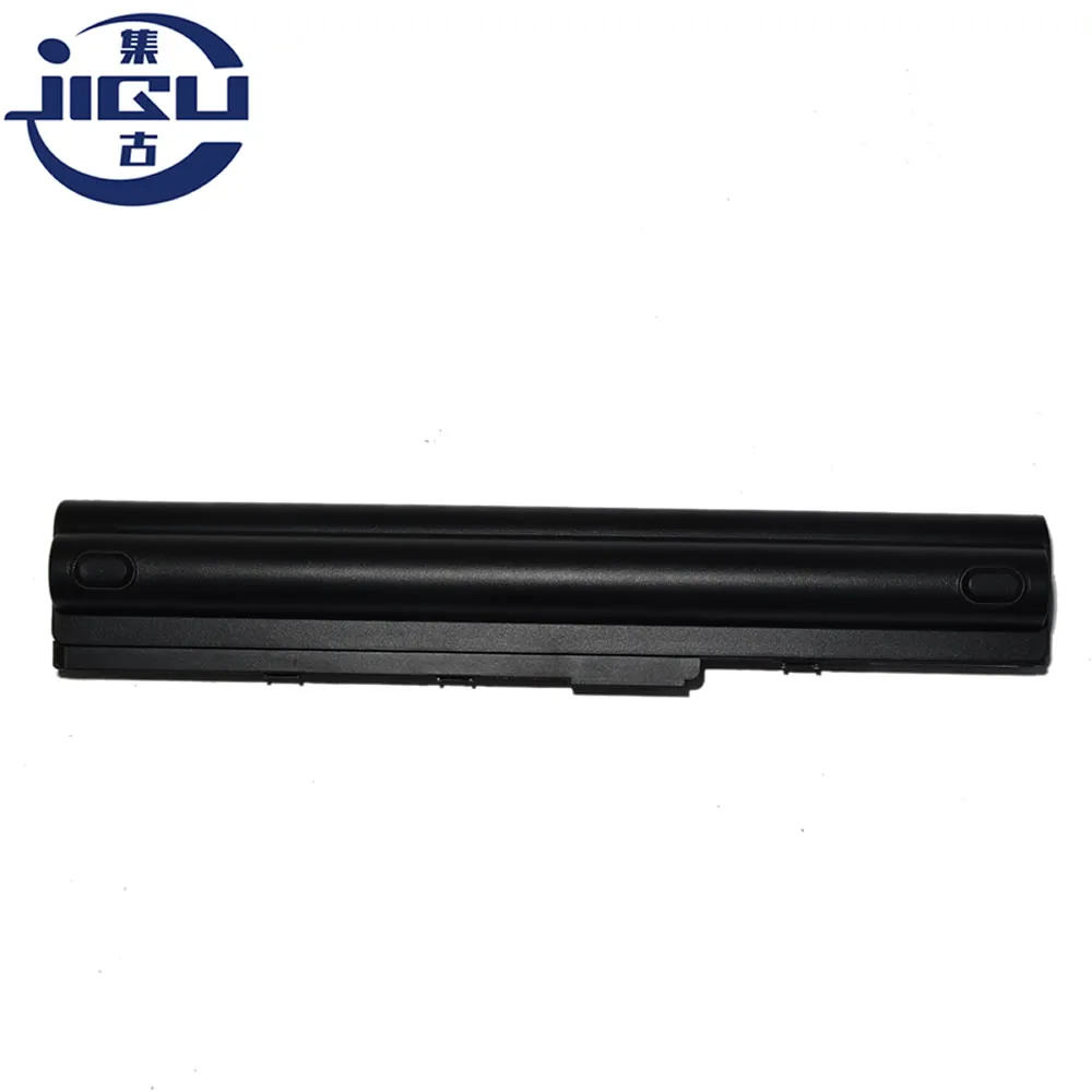 6600 мАч аккумулятор для ноутбука Asus A52JK A52JR K42JB K42JK K42JR K42JV K52JB K52JC K52JK K52JE K52Jr A52F 52J A52JB 11.1
