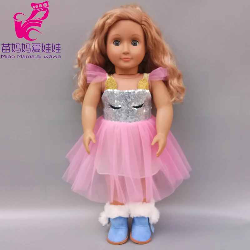 IMG_20191225_144911 拷贝