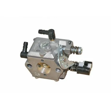 Карбюратор OLEO-MAC WALBRO WT-162 938 941 942 946 951 EFCO 138 146 |