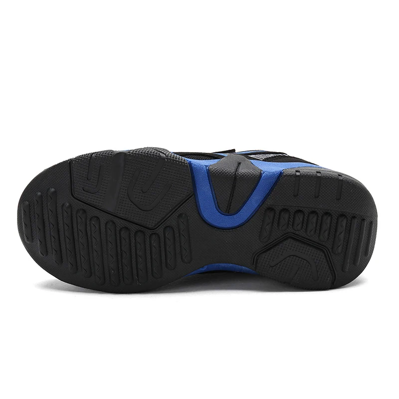 Slide image 83c70cf366d54fd7b955f4e6d3e40e01