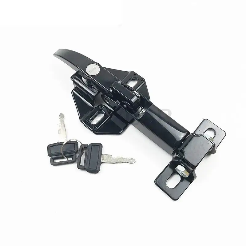Замок головки цилиндра двигателя для Doosan Daewoo 60 150 215 220 225-9 300-5-7 аксессуары