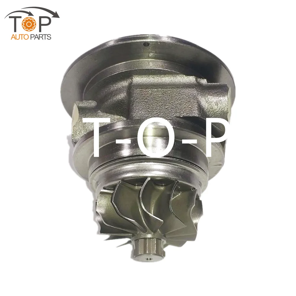 

Turbo Chra TD04L 6208-81-8100 6205-81-8250 For PC130-8 49377-01610 49377-01611