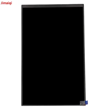 

New LCD Display Matrix For 10.1'' inch FPCA101103AV2 Tablet Inner LCD Screen Panel Module Replacement WJWX101152A BLU. 101133AV1