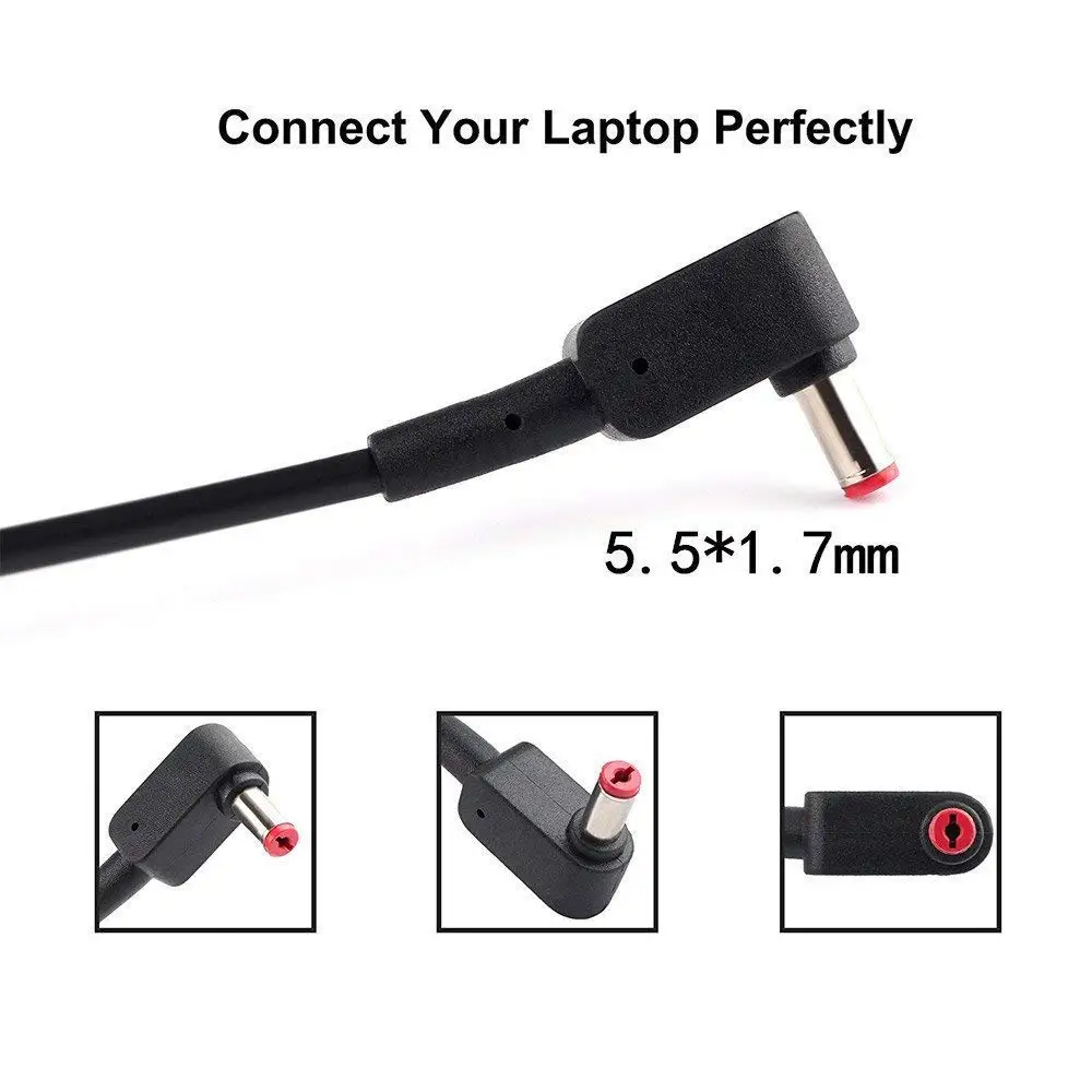 acer predator helios 300 charger-2