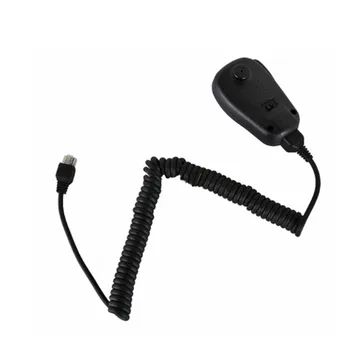 

MH-31A8J Speaker Microphone for YAESU FT-817 FT-857 FT-897 FT-450 FT- 891 FT-817ND Radios