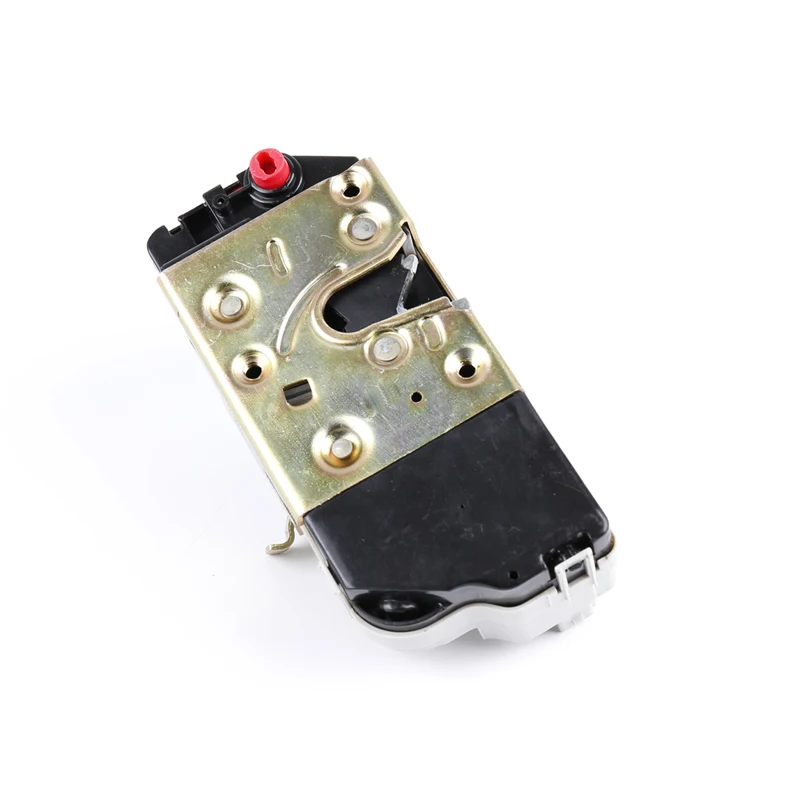 Rear Right RR Door Lock for Peugeot 206 207 Citroen C2