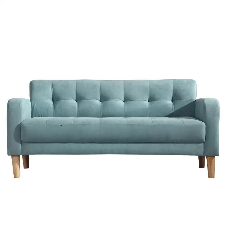 Copridivano Futon Sillon Meuble Hombre Mobile Per La Casa Meble Do Salonu набор мебели для гостиной Mueble De Sala Mobile диван