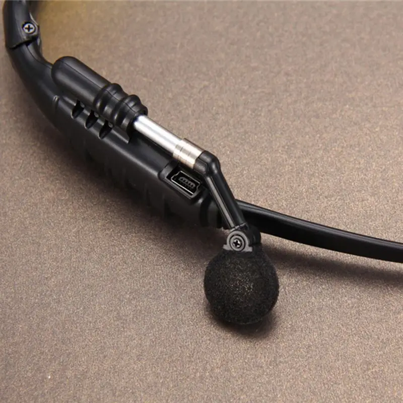 Солнцезащитные очки для верховой езды с Bluetooth наушниками, умные очки для спорта на открытом воздухе, беспроводные велосипедные солнцезащитные очки с наушниками с микрофоном для iPhone samsung