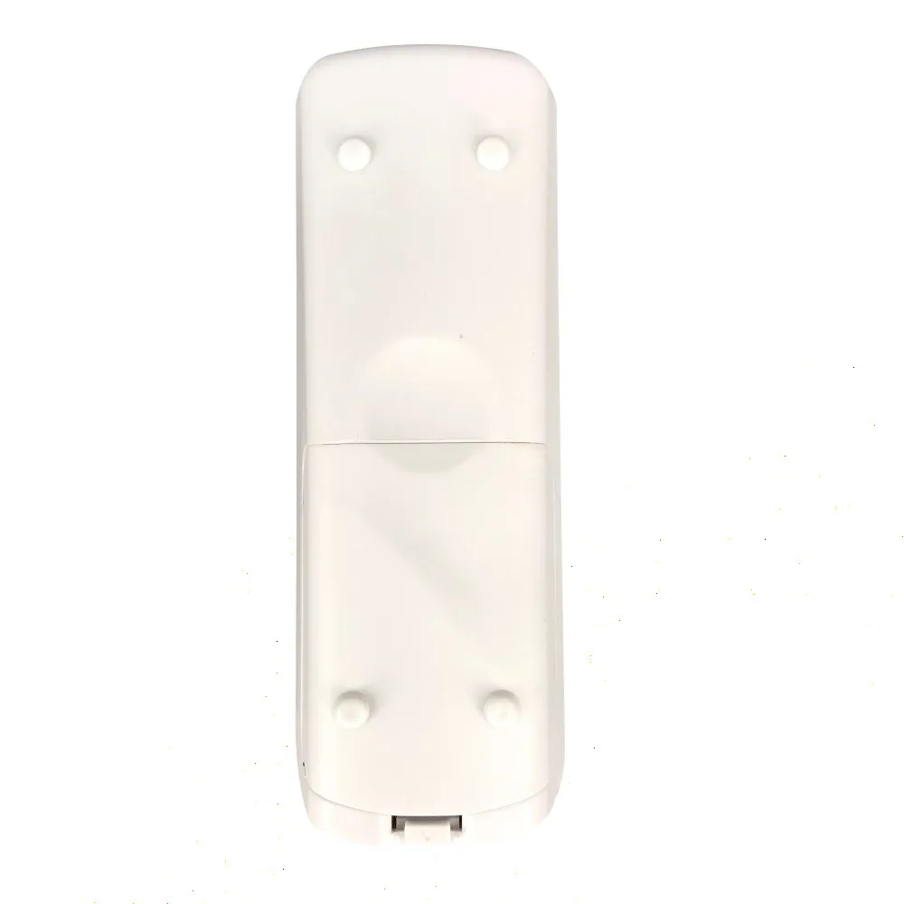 He5d9eda55c244bcc8806bfc544fbfe26a