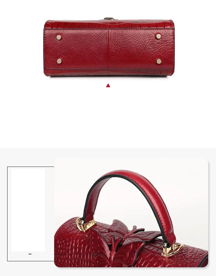 IMG_2076(20191227-140939)