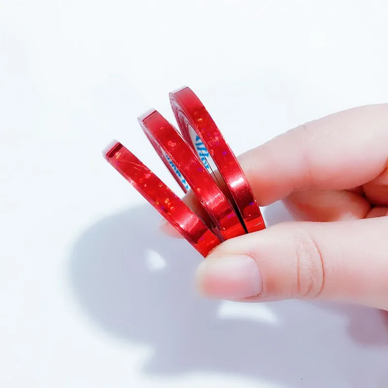 IMG_6578(20191219-172211)_副本