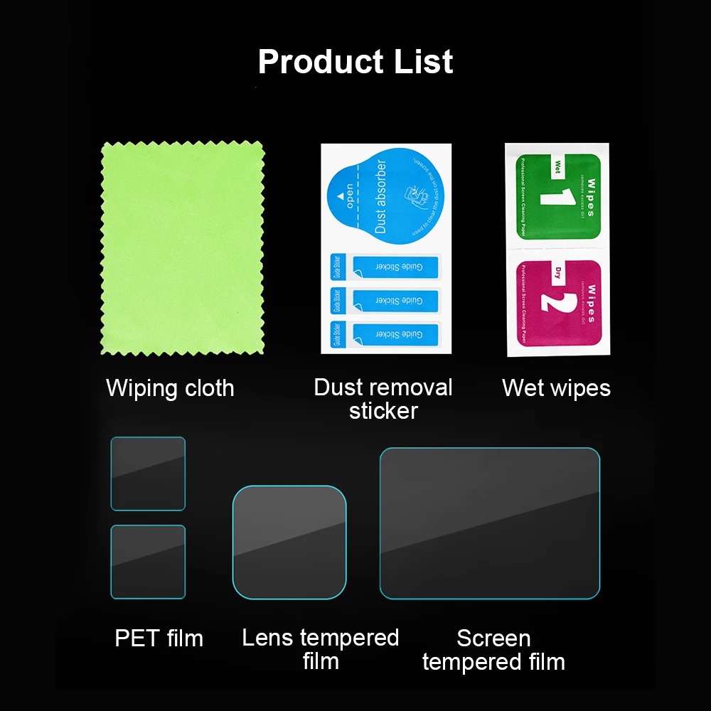 458616_5f4664fc9f1b40cf85a38532d3e0c5d2