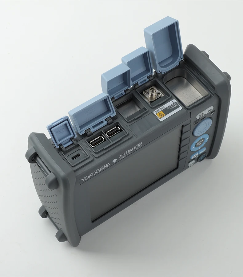 O1CN01YAlFRp1av7dzsy1qI_!!2206928773391