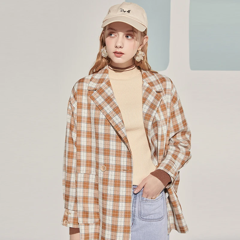 W120003Q格子(WA20101Q格子)4