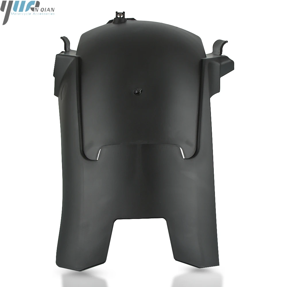 Заднее крыло для BMW R1200GS LC Adventure R1250GS 2019 2020 задняя шина Hugger Mudguard R 1200 GS /ADV 2013