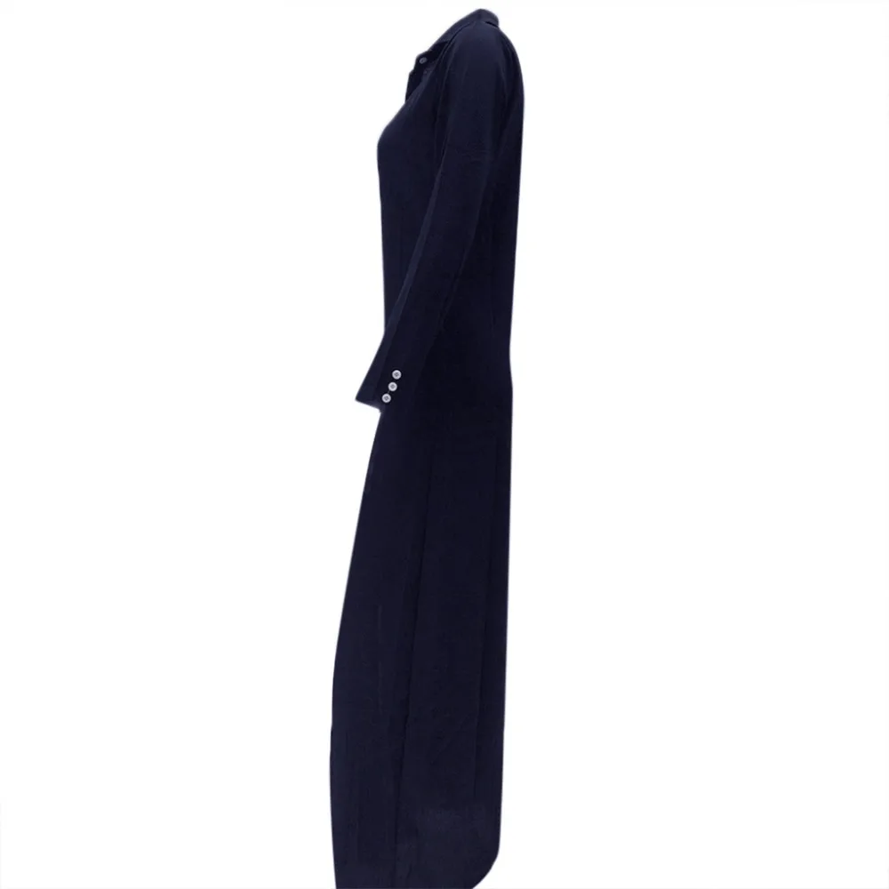 CJH81206013DBL_20181206095850923