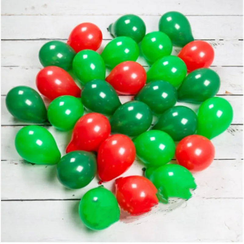 QQ截图20190917092940_副本