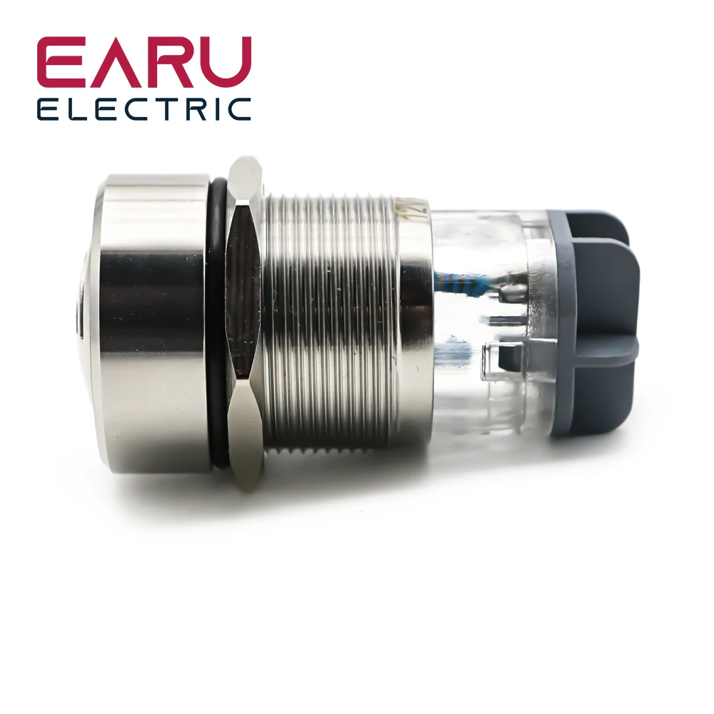 Slide image f06482c1585a449fa2e536e421e8f6eb