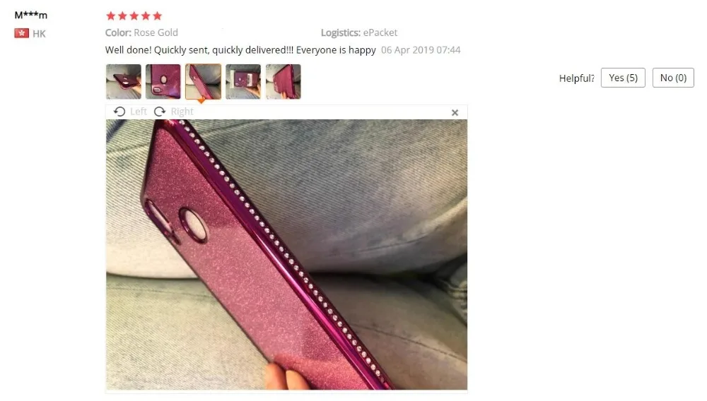 TIM截图20190523152933_conew1