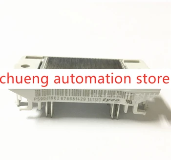 

IGBT ON STOCK P590J1902 Parts & Accessories P590J1902